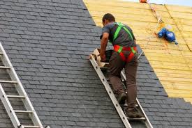 Best Roof Coating Services  in Archer Lodge, NC